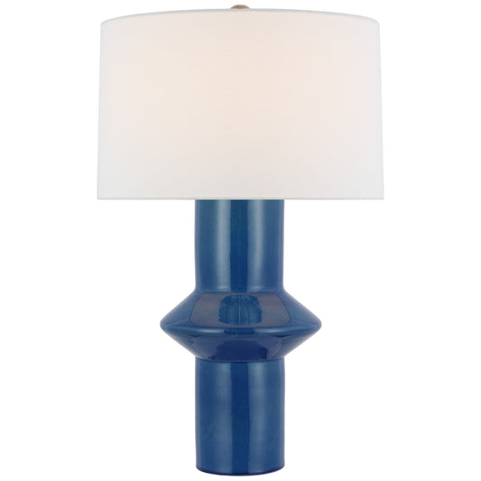 Visual Comfort Signature-PCD 3602AQC-L|MAIN
