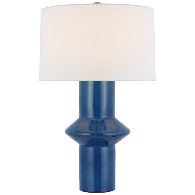 Visual Comfort Signature-PCD 3602AQC-L|MAIN