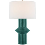 Visual Comfort Signature-PCD 3602EGC-L|MAIN