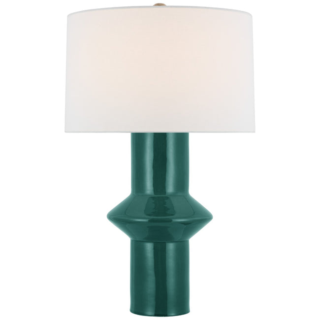 Visual Comfort Signature-PCD 3602EGC-L|MAIN