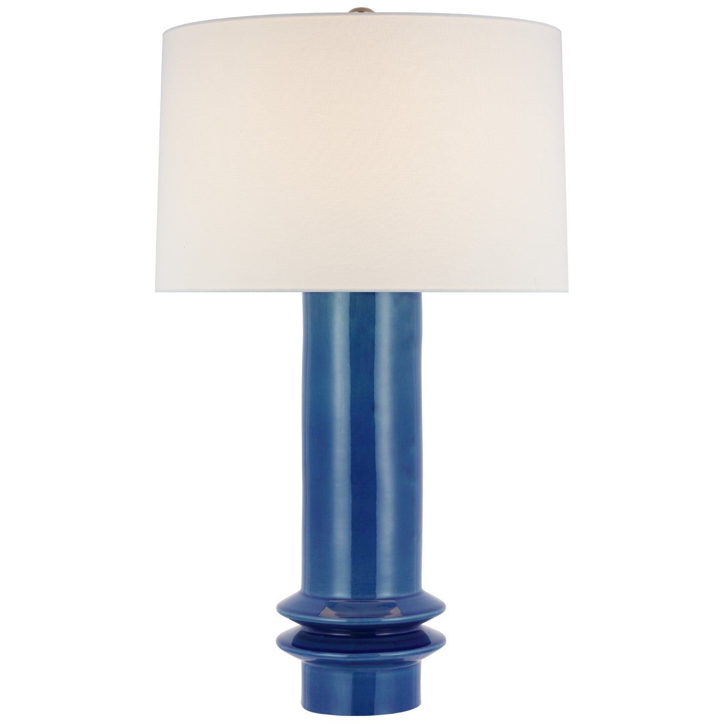Visual Comfort Signature-PCD 3603AQC-L|MAIN