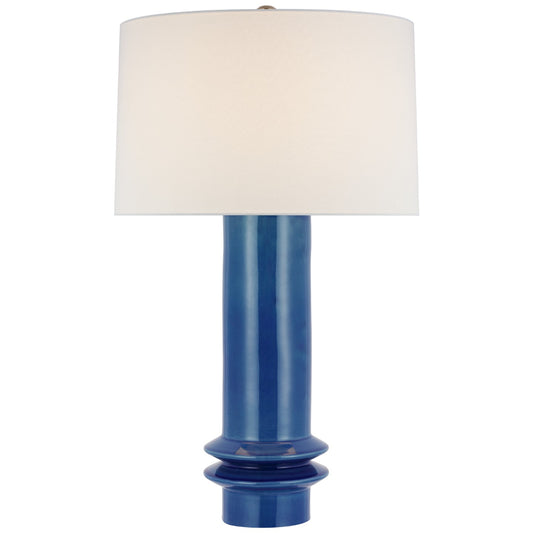 Visual Comfort Signature-PCD 3603AQC-L|MAIN