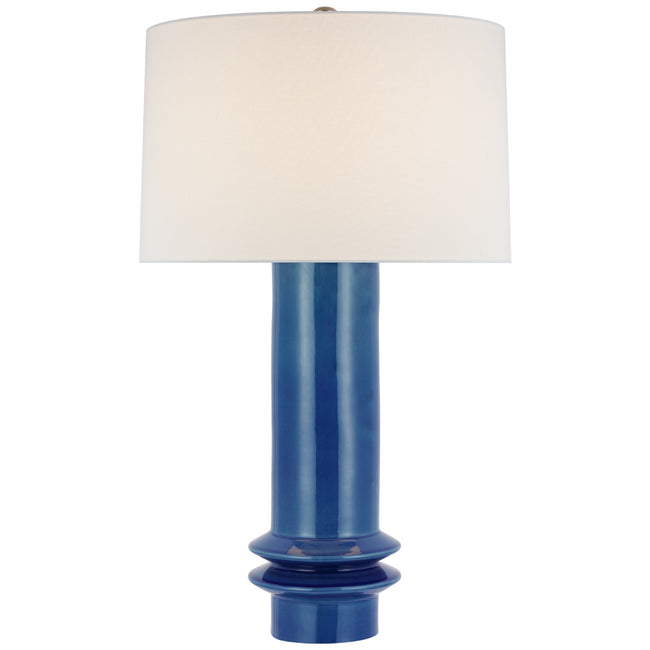 Visual Comfort Signature-PCD 3603AQC-L|MAIN