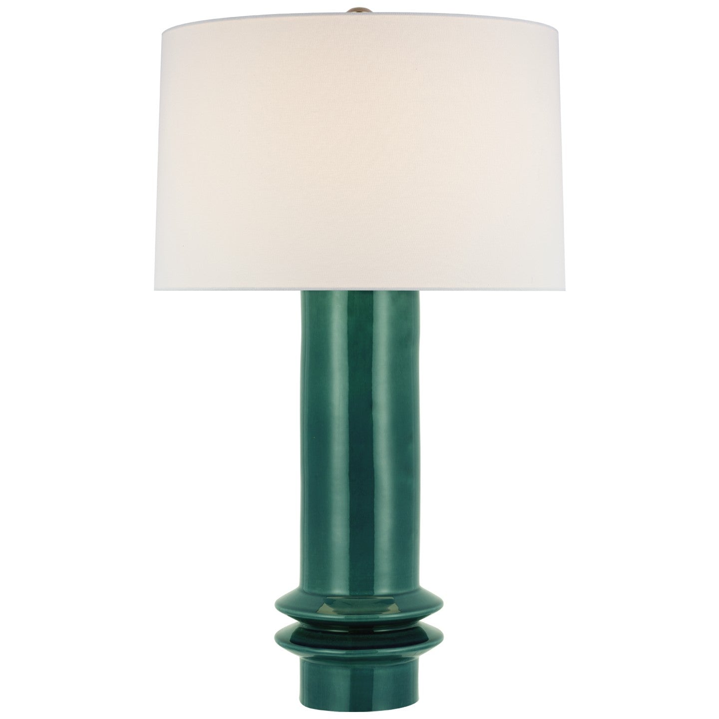 Visual Comfort Signature-PCD 3603EGC-L|MAIN