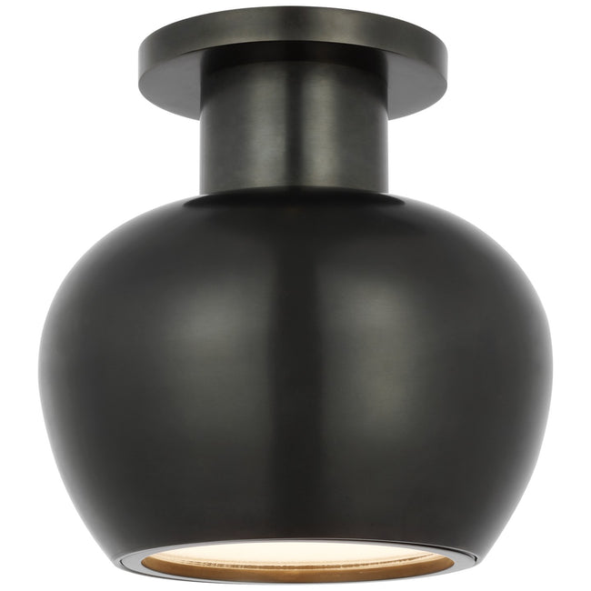 Visual Comfort Signature-PCD 4120BZ|MAIN