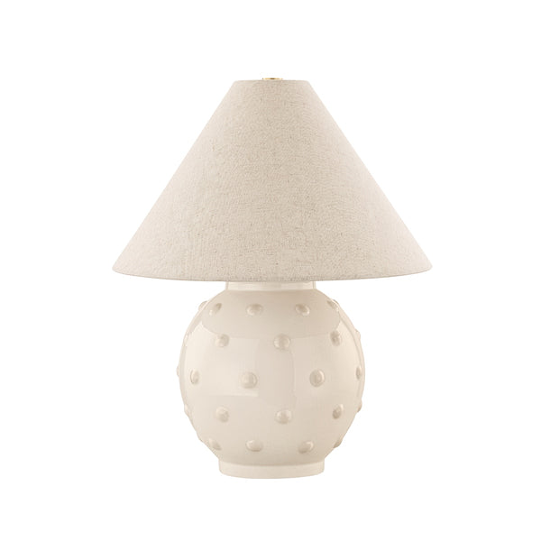 Annabelle Table Lamp by Mitzi