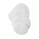 Corbett Lighting-339-03-GSW|MAIN