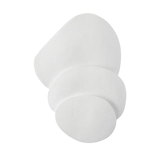 Akemi Outdoor (Damp) Wall Sconce by Corbett Lighting