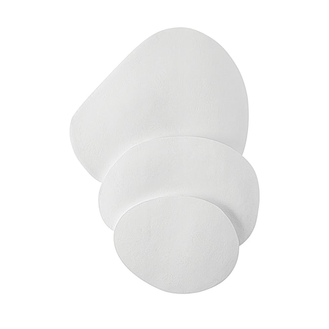 Corbett Lighting-339-03-GSW|MAIN
