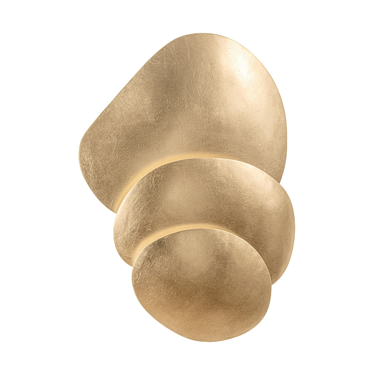 Corbett Lighting-339-03-VGL|MAIN