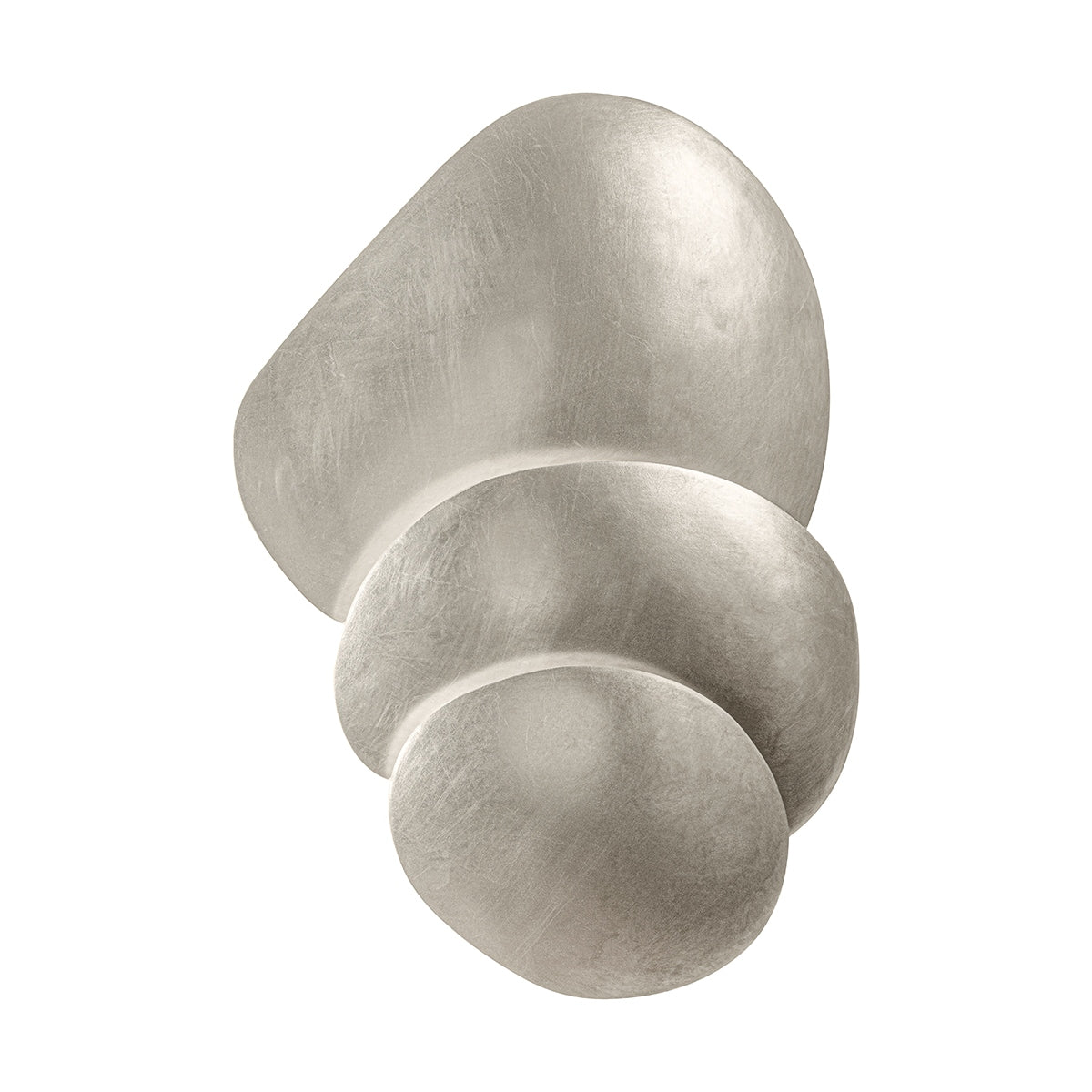 Corbett Lighting-339-03-WSL|MAIN