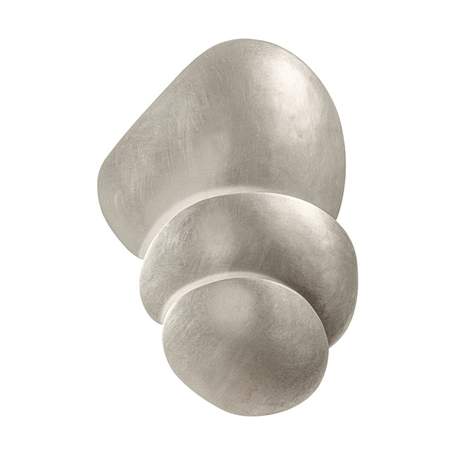 Corbett Lighting-339-03-WSL|MAIN