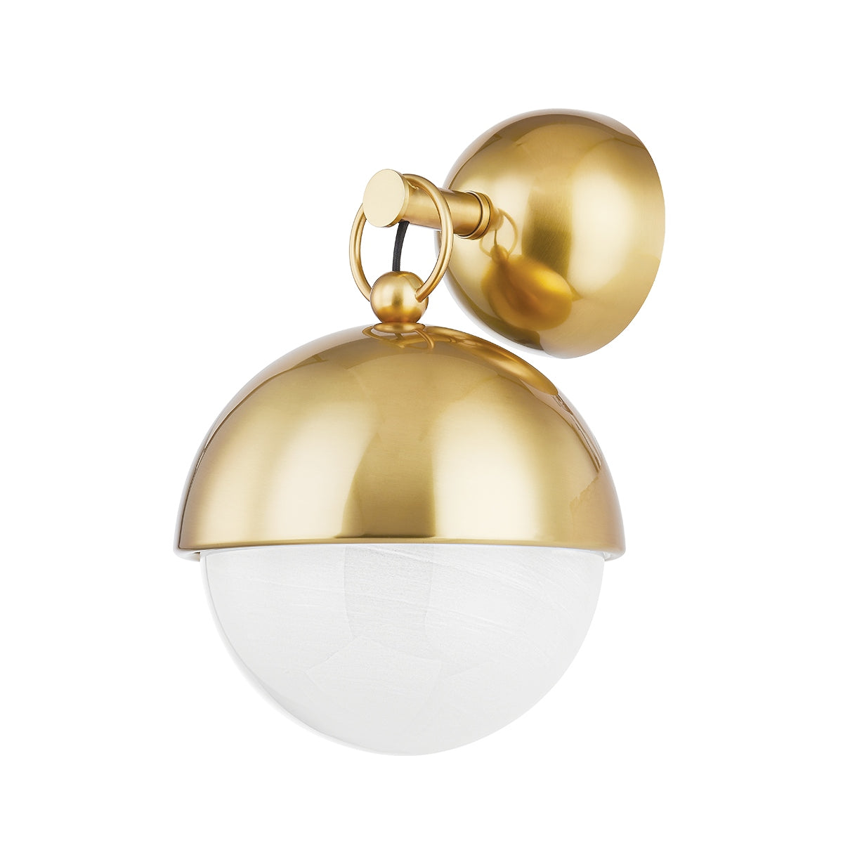 Corbett Lighting-340-01-VPB|MAIN