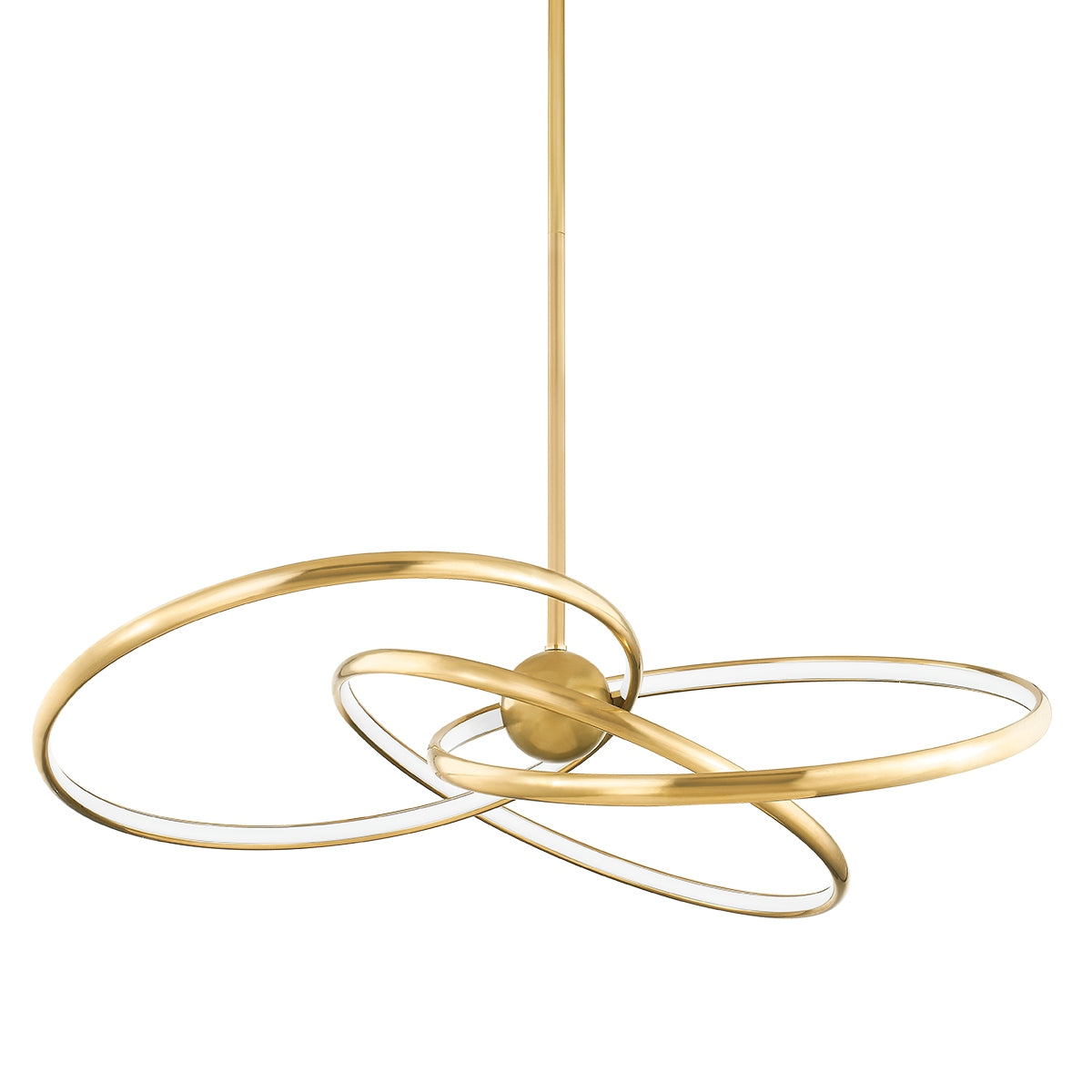 Corbett Lighting-341-42-VB|MAIN