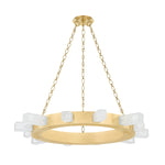Corbett Lighting-342-35-VB|MAIN