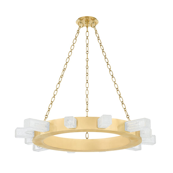 Corbett Lighting-342-35-VB image