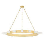 Corbett Lighting-342-49-VB|MAIN