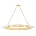 Corbett Lighting-342-49-VB image