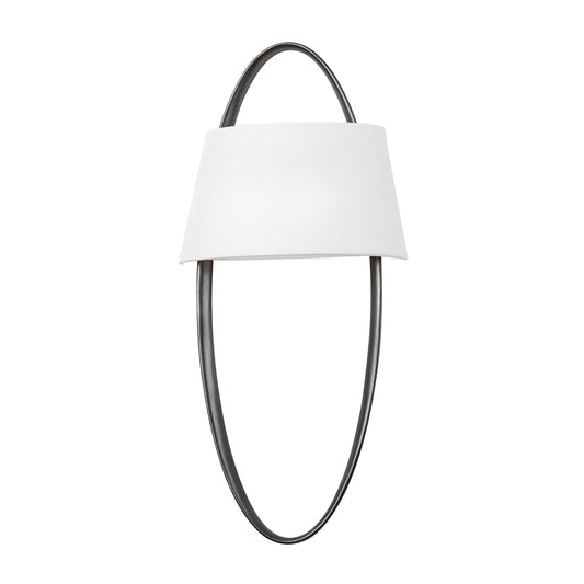 Corbett Lighting-343-01-BSL|MAIN