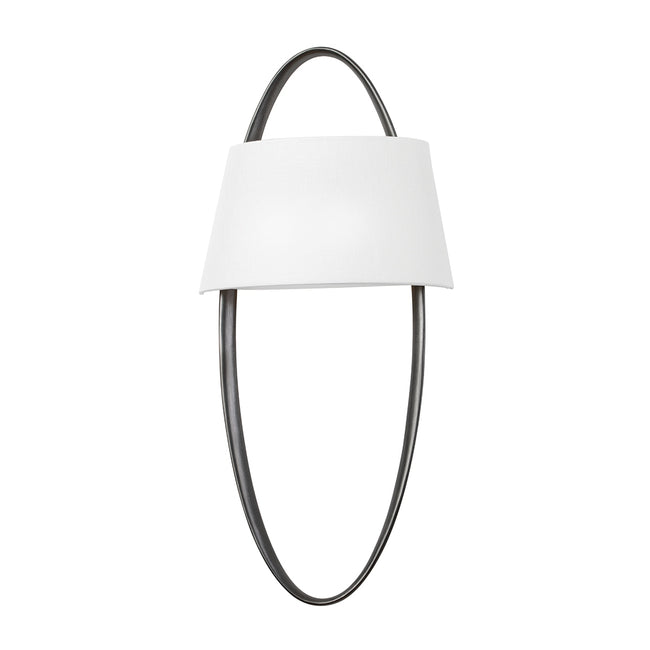 Corbett Lighting-343-01-BSL|MAIN
