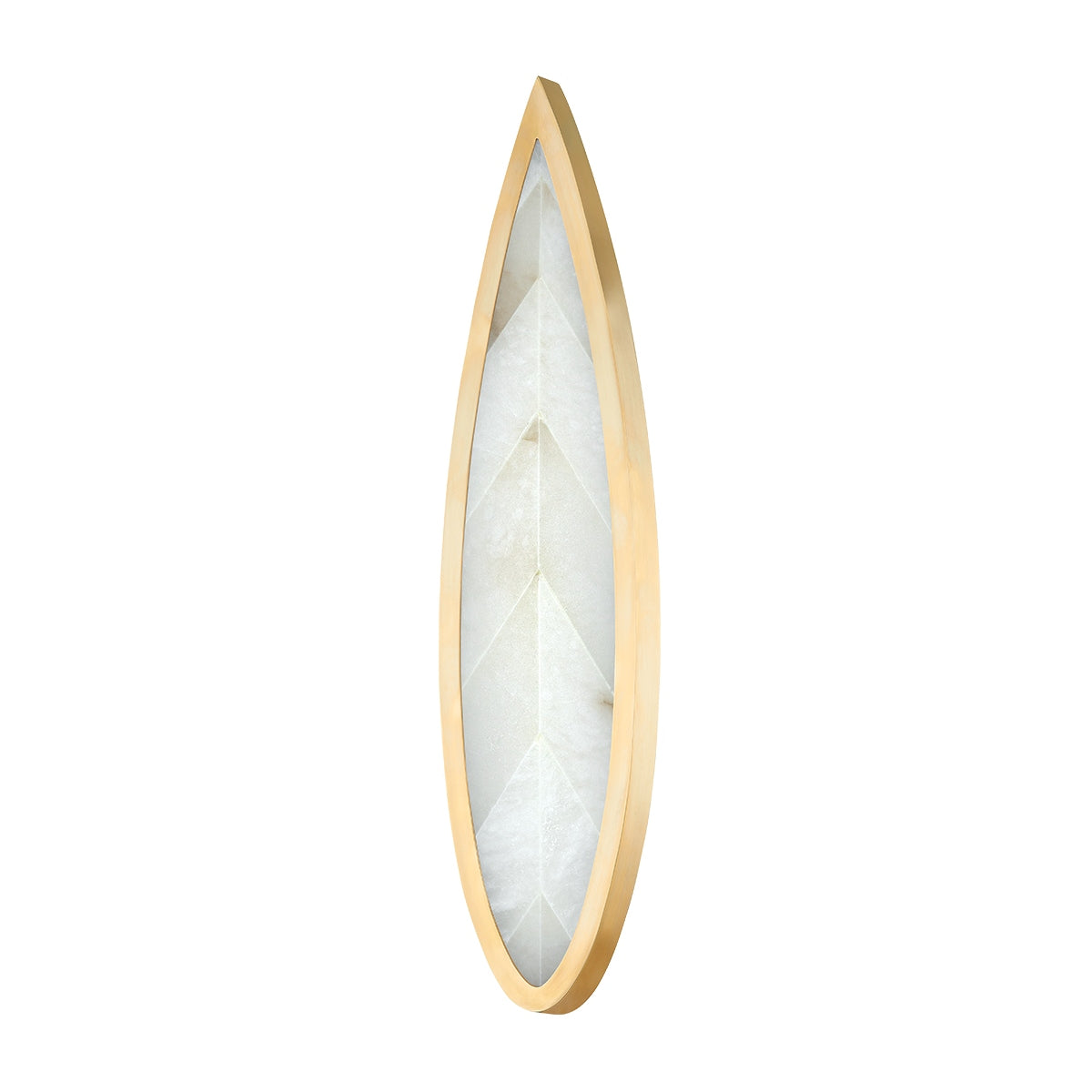 Corbett Lighting-344-01-VB|MAIN