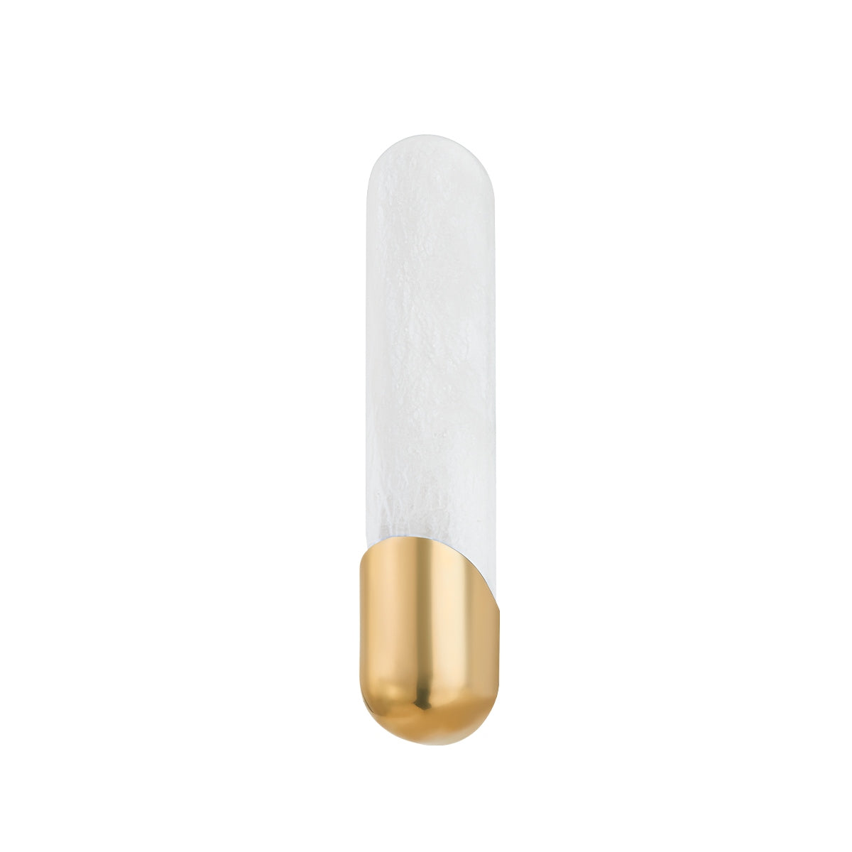 Corbett Lighting-345-19-VB|MAIN