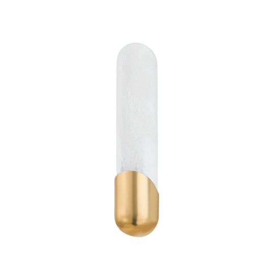 Corbett Lighting-345-19-VB|MAIN