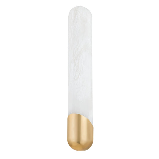 Corbett Lighting-345-25-VB|MAIN