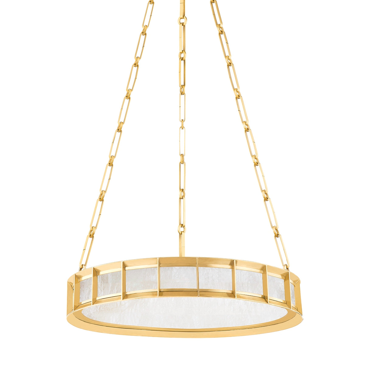 Corbett Lighting-346-20-VB|MAIN