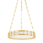 Corbett Lighting-346-20-VB|MAIN
