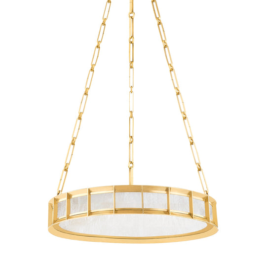 Corbett Lighting-346-20-VB|MAIN