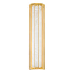Corbett Lighting-346-24-VB|MAIN