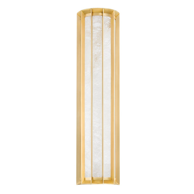 Corbett Lighting-346-24-VB|MAIN