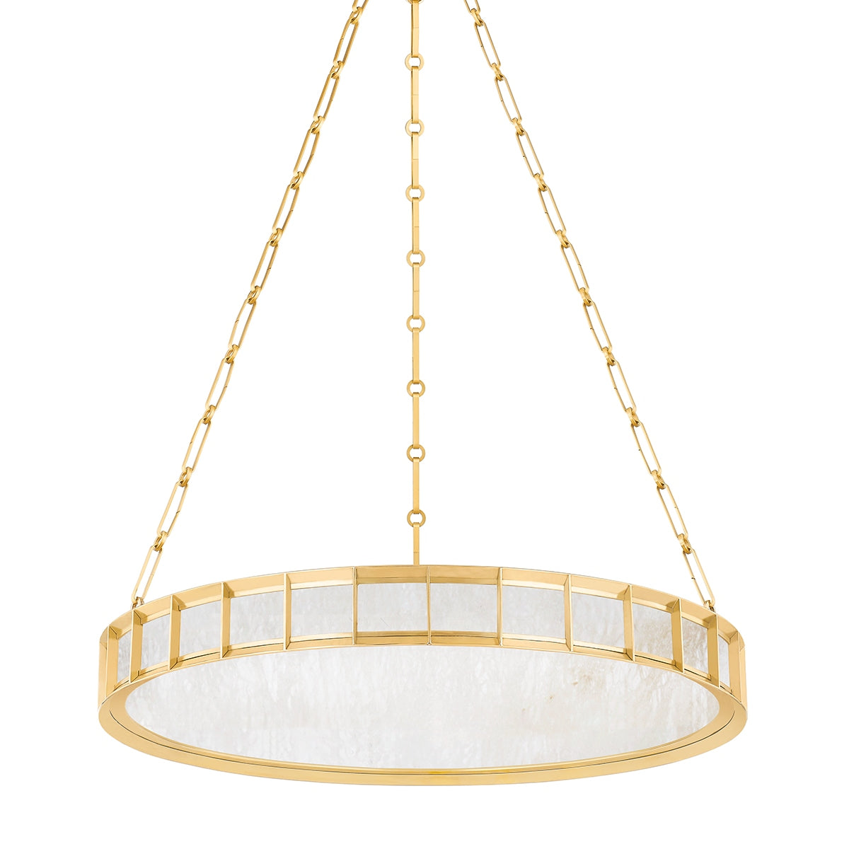 Corbett Lighting-346-30-VB|MAIN