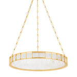 Corbett Lighting-346-30-VB|MAIN