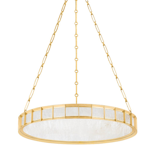 Corbett Lighting-346-30-VB|MAIN