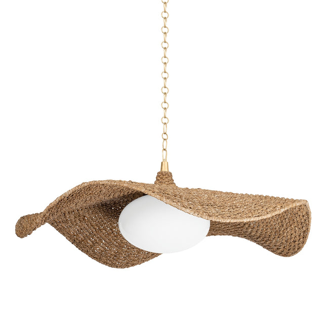 Corbett Lighting-347-59-VGL|MAIN