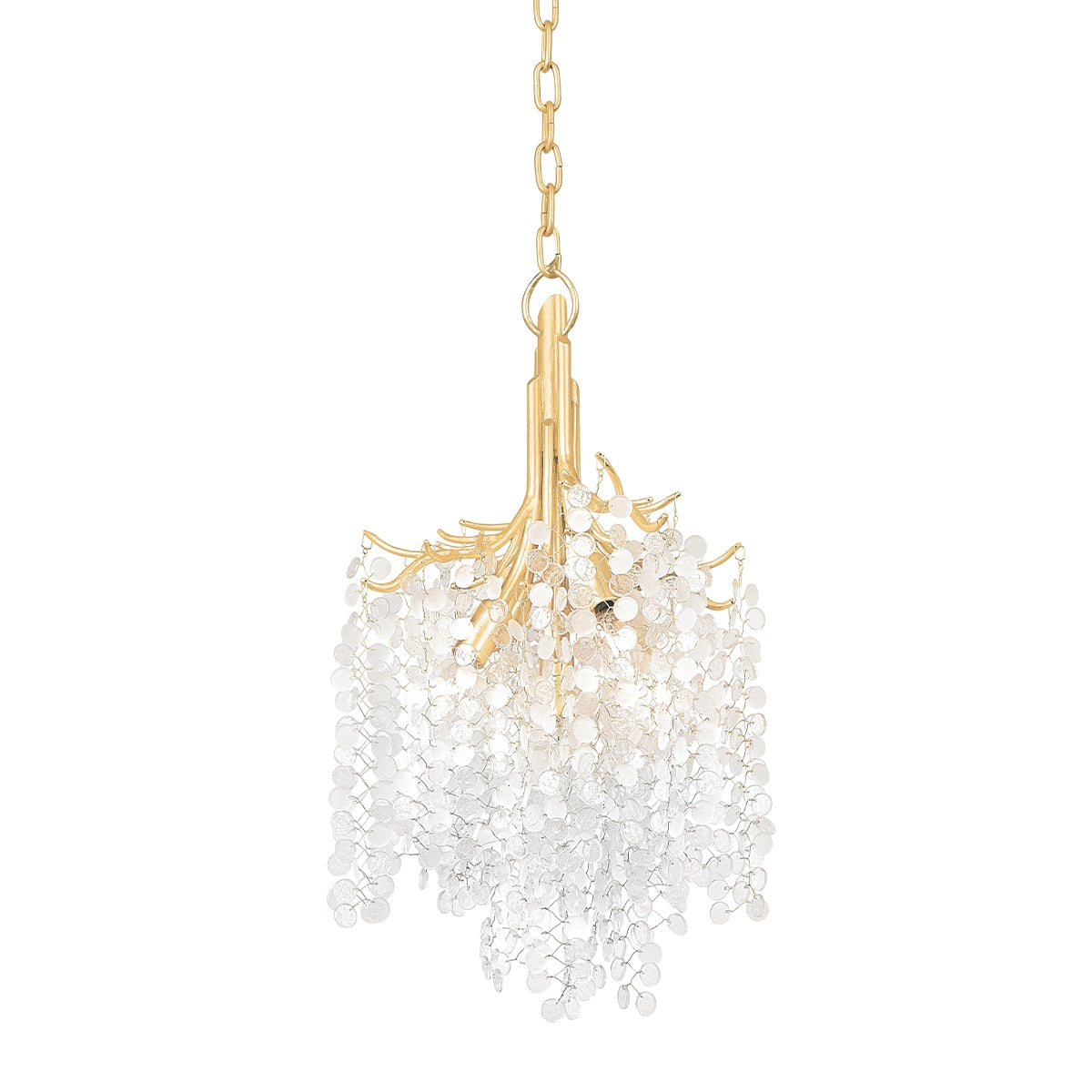 Corbett Lighting-350-15-GL|MAIN