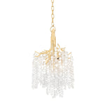 Corbett Lighting-350-15-GL|MAIN