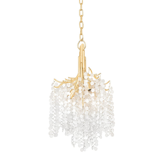 Corbett Lighting-350-15-GL|MAIN