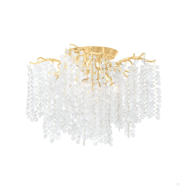 Corbett Lighting-350-24-GL image