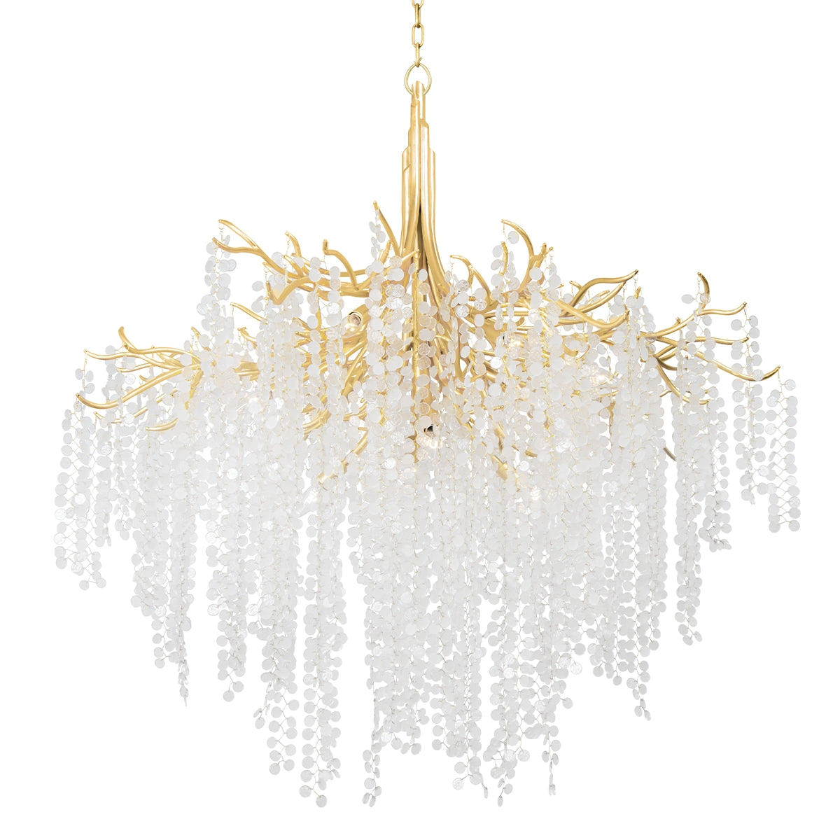 Corbett Lighting-350-49-GL|MAIN