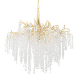 Corbett Lighting-350-49-GL|MAIN