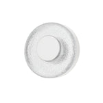 Corbett Lighting-351-01-PN|MAIN