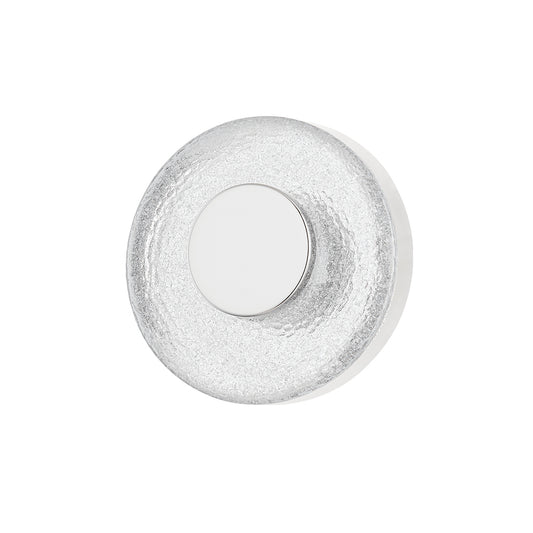 Corbett Lighting-351-01-PN|MAIN