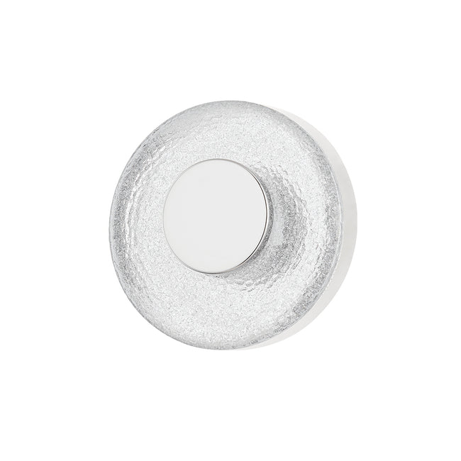 Corbett Lighting-351-01-PN|MAIN