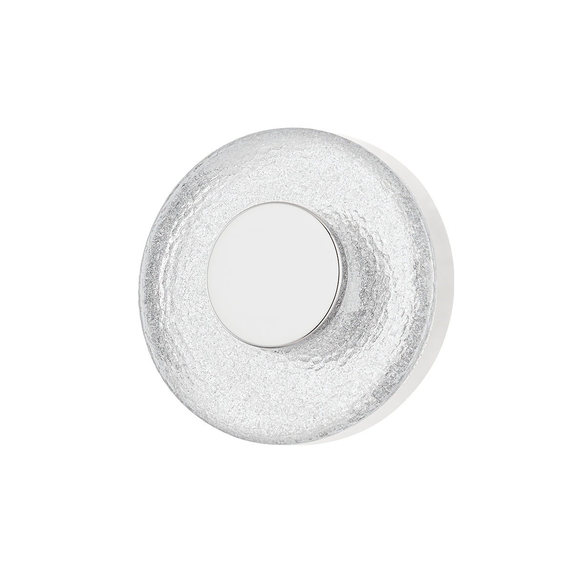 Corbett Lighting-351-01-PN image