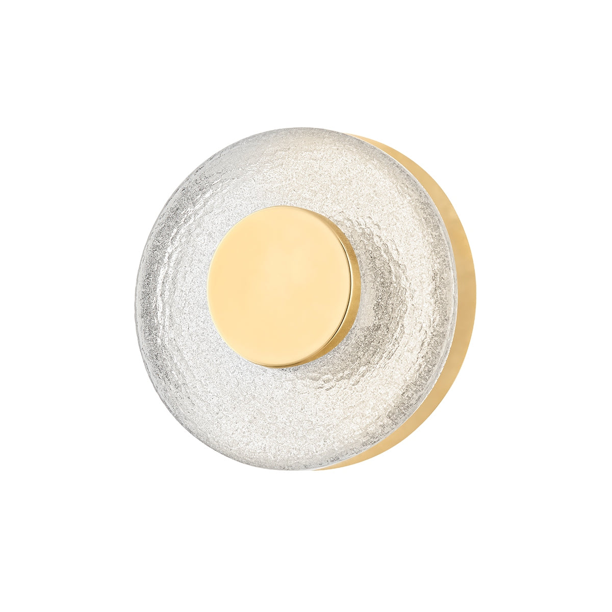 Corbett Lighting-351-01-VB|MAIN