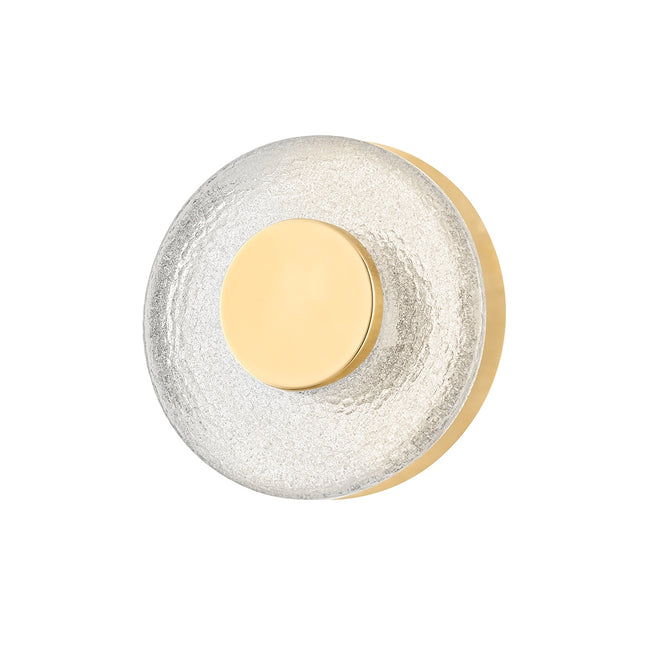 Corbett Lighting-351-01-VB|MAIN