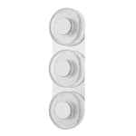 Corbett Lighting-351-03-PN|MAIN